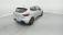 Renault Clio TCe 90 E6C Intens 5p 2019 photo-06