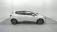 Renault Clio TCe 90 E6C Intens 5p 2019 photo-07