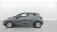 Renault Clio TCe 90 E6C Intens 5p 2019 photo-03