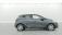 Renault Clio TCe 90 E6C Intens 5p 2019 photo-07