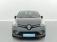 Renault Clio TCe 90 E6C Intens 5p 2019 photo-09
