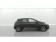 Renault Clio TCe 90 E6C Limited 2018 photo-07