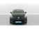 Renault Clio TCe 90 E6C Limited 2018 photo-09