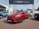 Renault Clio TCe 90 E6C Limited 2018 photo-02