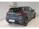 Renault Clio TCe 90 E6C Limited 2019 photo-04