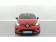 Renault Clio TCe 90 E6C Limited 2019 photo-09