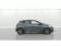 Renault Clio TCe 90 E6C Limited 2019 photo-07