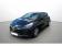 Renault Clio TCe 90 E6C Limited 2019 photo-02