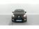 Renault Clio TCe 90 E6C Limited 2019 photo-09