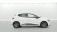 Renault Clio TCe 90 E6C Limited 5p 2018 photo-07