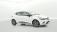 Renault Clio TCe 90 E6C Limited 5p 2018 photo-08