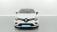 Renault Clio TCe 90 E6C Limited 5p 2018 photo-09