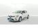 Renault Clio TCe 90 E6C Trend 2019 photo-02