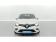 Renault Clio TCe 90 E6C Trend 2019 photo-09