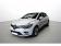 Renault Clio TCe 90 Energy Business 2017 photo-02