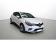 Renault Clio TCe 90 Energy Business 2017 photo-03