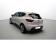 Renault Clio TCe 90 Energy Business 2017 photo-05