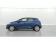 Renault Clio TCe 90 Energy Intens 2017 photo-03