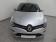 Renault Clio TCe 90 Energy Intens 2018 photo-04