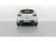 Renault Clio TCe 90 Energy Intens 2018 photo-05