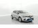 Renault Clio TCe 90 Energy Intens 2018 photo-08