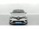 Renault Clio TCe 90 Energy Intens 2018 photo-09