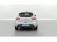 Renault Clio TCe 90 Energy Intens 2018 photo-05