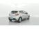 Renault Clio TCe 90 Energy Intens 2018 photo-06