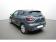 Renault Clio TCe 90 Energy Intens 2018 photo-05