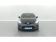 Renault Clio TCe 90 Energy Intens 2018 photo-09