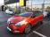 Renault Clio TCe 90 Energy Limited 2016 photo-02
