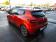 Renault Clio TCe 90 Energy Limited 2016 photo-04