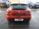 Renault Clio TCe 90 Energy Limited 2016 photo-05