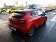 Renault Clio TCe 90 Energy Limited 2016 photo-06