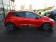 Renault Clio TCe 90 Energy Limited 2016 photo-07