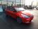 Renault Clio TCe 90 Energy Limited 2016 photo-08