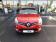 Renault Clio TCe 90 Energy Limited 2016 photo-09
