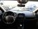 Renault Clio TCe 90 Energy Limited 2016 photo-10