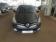 Renault Clio TCe 90 Energy Limited 2017 photo-04