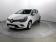 Renault Clio TCe 90 Energy Zen 2016 photo-02