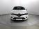 Renault Clio TCe 90 Energy Zen 2016 photo-03