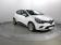 Renault Clio TCe 90 Energy Zen 2016 photo-04