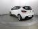 Renault Clio TCe 90 Energy Zen 2016 photo-07