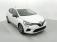 Renault Clio TCE 90 EQUILIBRE 2022 photo-02