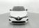 Renault Clio TCE 90 EQUILIBRE 2022 photo-03