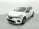 Renault Clio TCE 90 EQUILIBRE 2022 photo-04