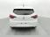 Renault Clio TCE 90 EQUILIBRE 2022 photo-06