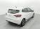 Renault Clio TCE 90 EQUILIBRE 2022 photo-07
