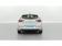 Renault Clio TCe 90 Equilibre 2022 photo-05