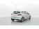 Renault Clio TCe 90 Equilibre 2022 photo-06